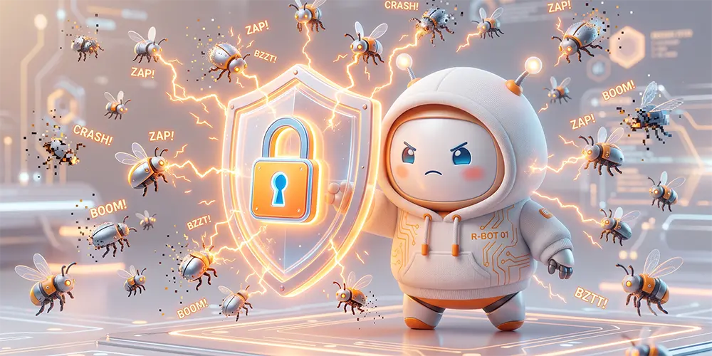 Cybersécurité IA : OpenAI corrige les failles avant les hackers