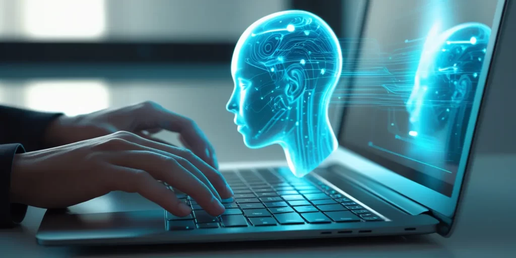 Gen AI