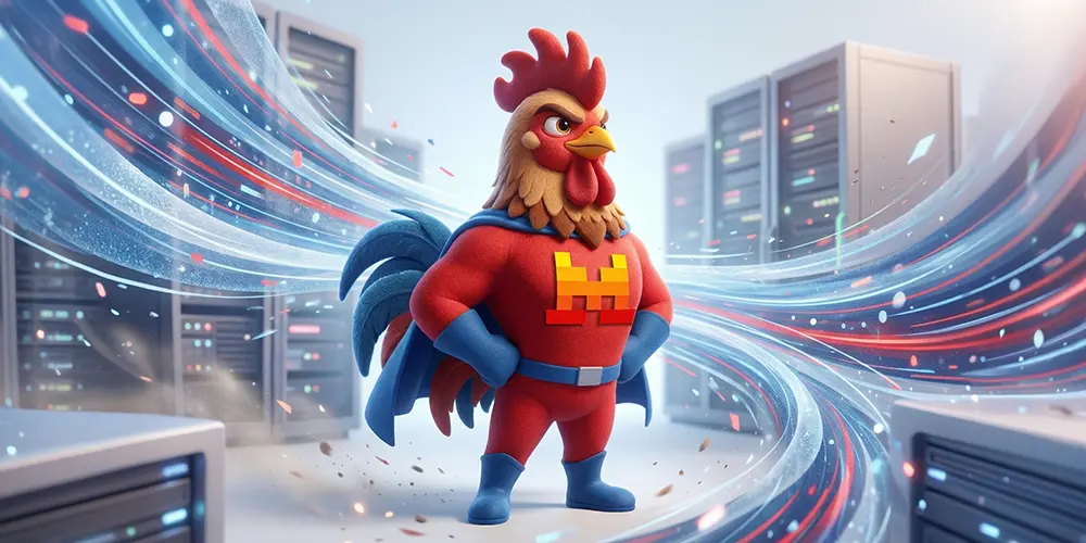 Mistral AI : le petit génie français