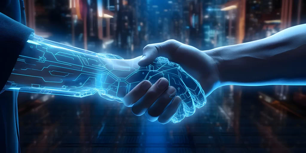 Les meilleurs outils de développement Web IA en 2025
