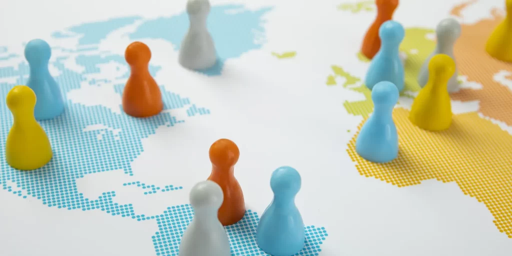 Outsourcing