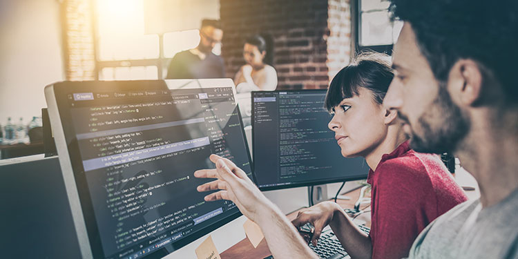 Compétences disponibles. Profil disponible.