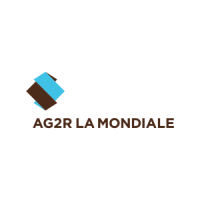 AG2R La mondiale