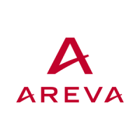 Areva.