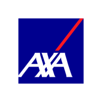logo-client-axa