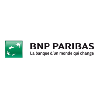 BNP Paribas.