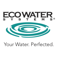Ecowater Systems.
