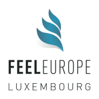 Feeleurope Luxembourg.