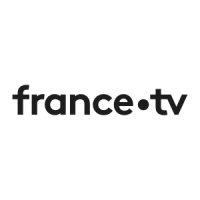 France.TV.