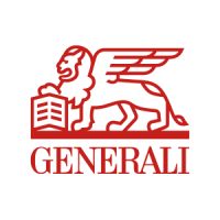 Generali