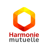 Harmonie mutuelle