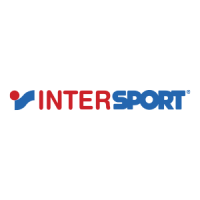 Intersport.