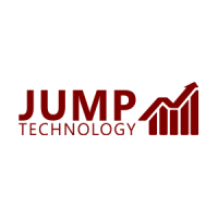 Jump Technology