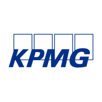 KPMG