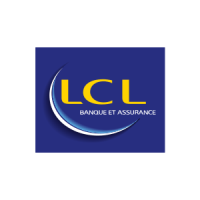 LCL