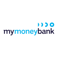 logo-client-mymoneybank