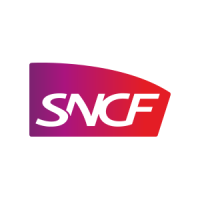 SNCF