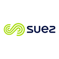 SUEZ