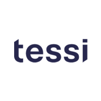 Tessi