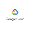 Google Cloud.