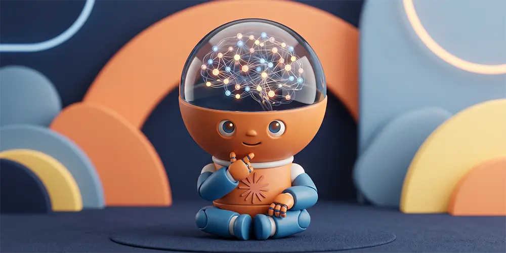 Le cerveau de Claude : Anthropic perce le mystère
