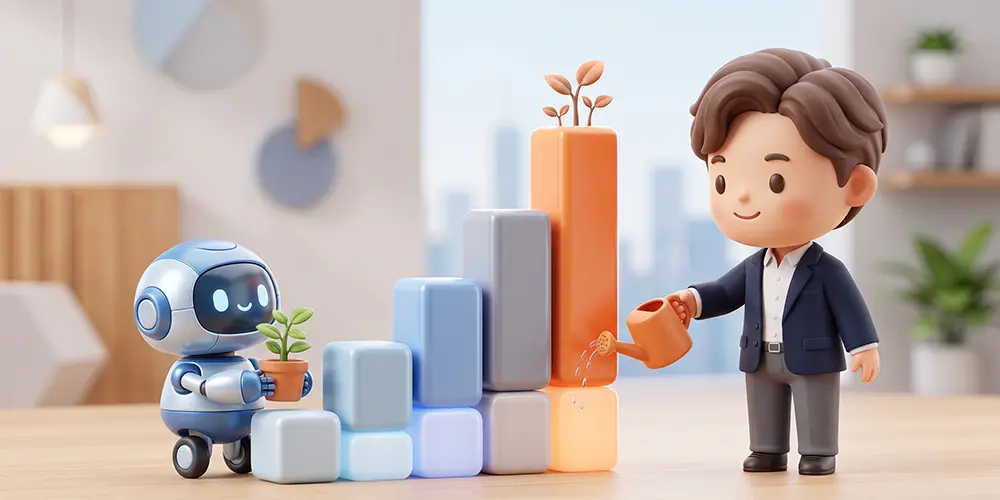 Emploi en 2026 : la France recrute plus qu'elle ne licencie