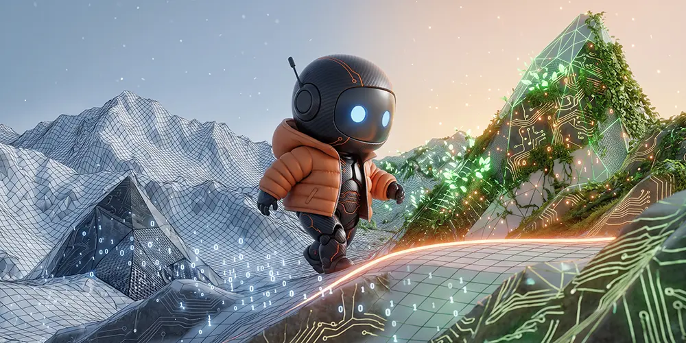 GPT-6 Astra : OpenAI dévoile son IA agentique avancée