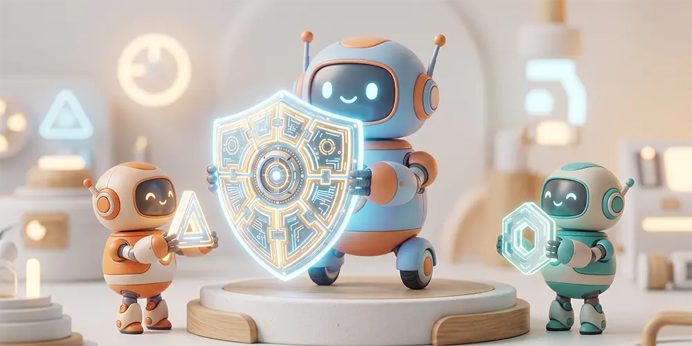 open secure ai alliance