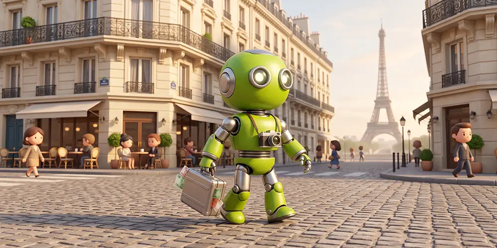 investissement de Nvidia en France