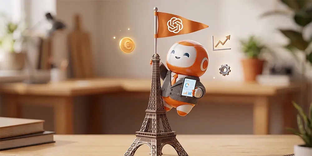 OpenAI Deployment Company : la menace pour le conseil
